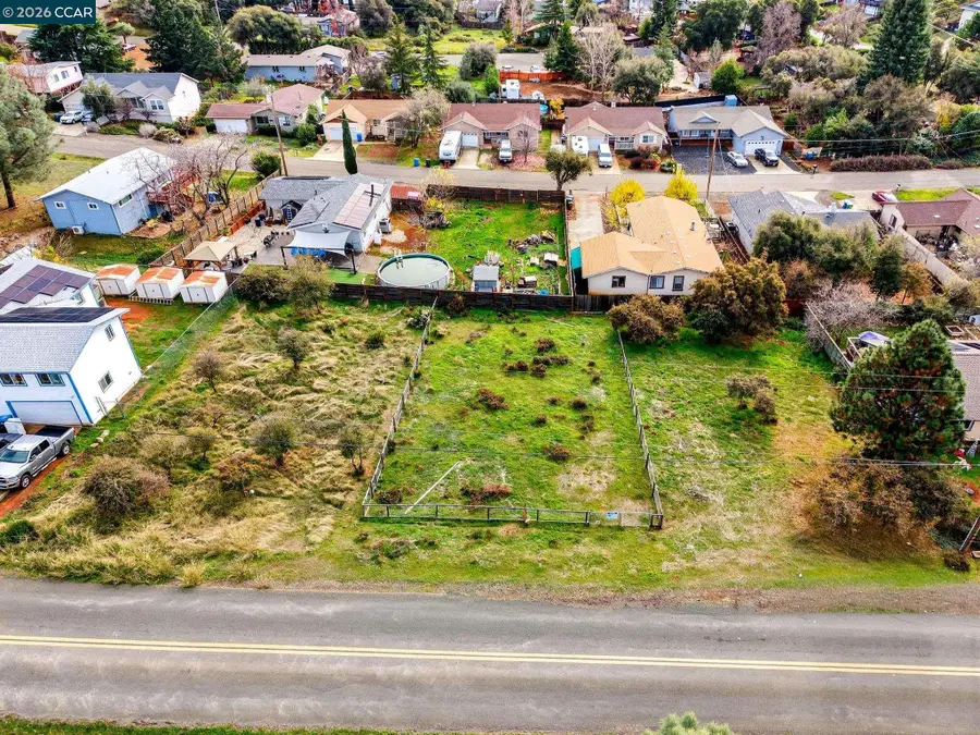 9967 Fairway Dr, Kelseyville, CA 95451 - #2