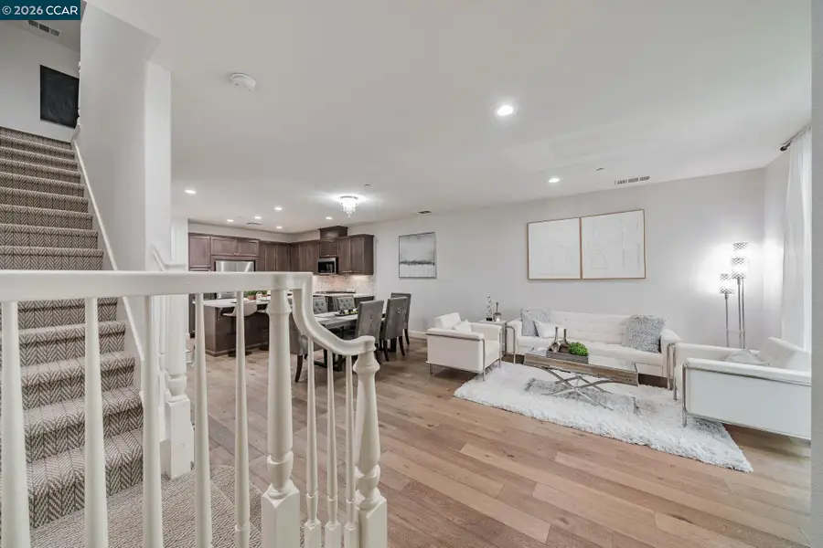 6260 Main Branch Rd, San Ramon, CA 94582 - #3