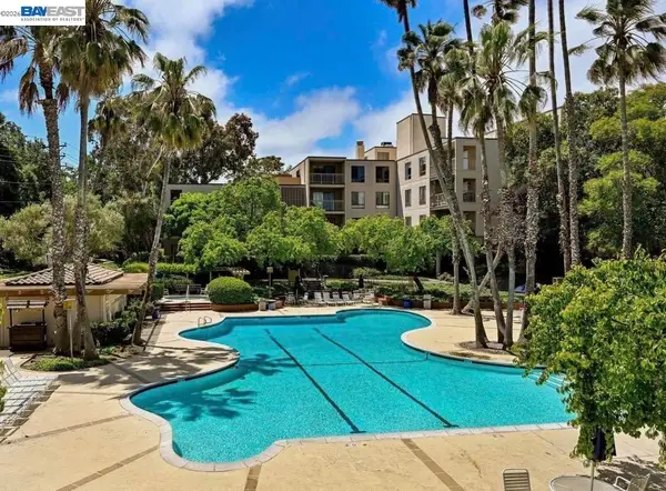 300 N Civic Drive #402, Walnut Creek, CA 94596