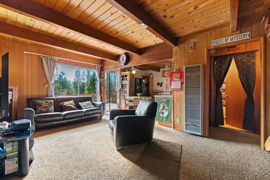 26039 Long Barn Rd, Long Barn, CA 95335 - #2