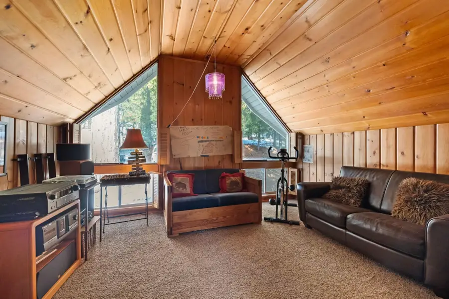 26039 Long Barn Rd, Long Barn, CA 95335 - #3