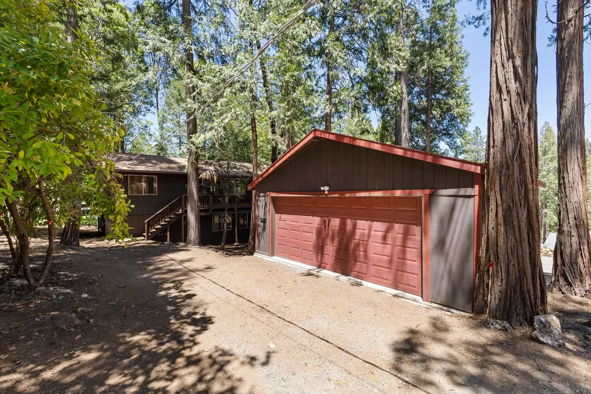 17787 Lucky Strike Trail, Sonora, CA 95370 - #1