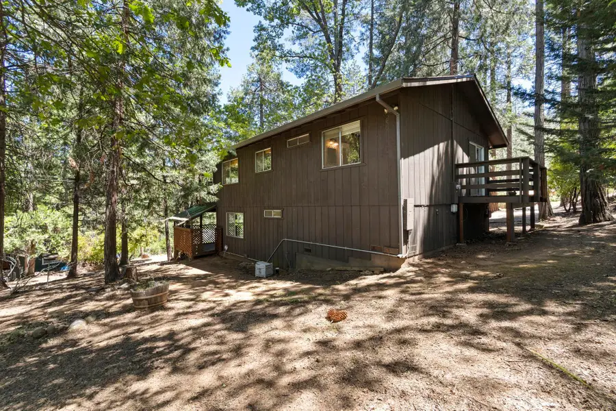 17787 Lucky Strike Trail, Sonora, CA 95370 - #2