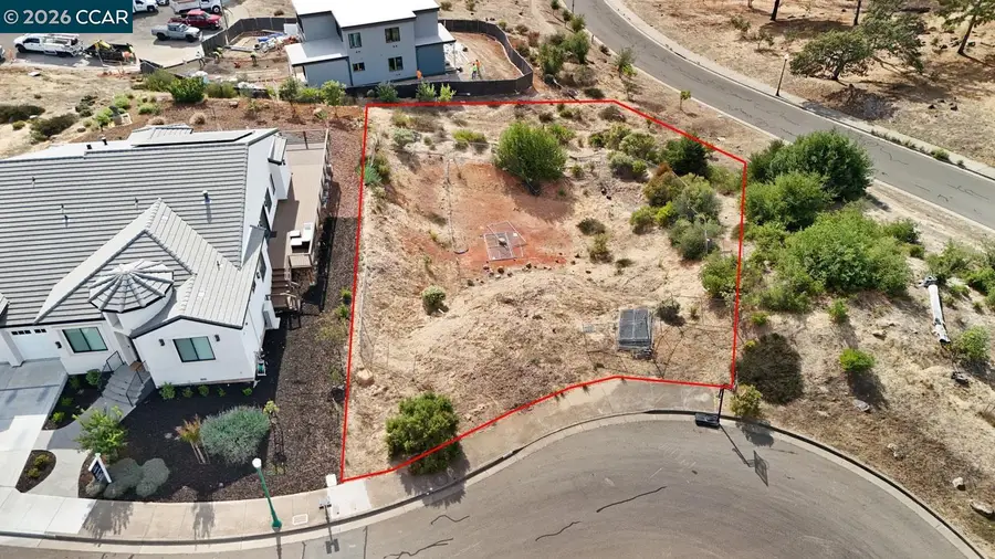 3742 Darlington Ct, Santa Rosa, CA 95404 - #3