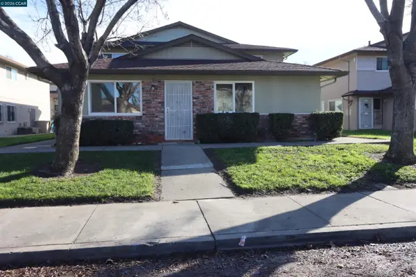 2313 Peppertree Way #1, Antioch, CA 94509