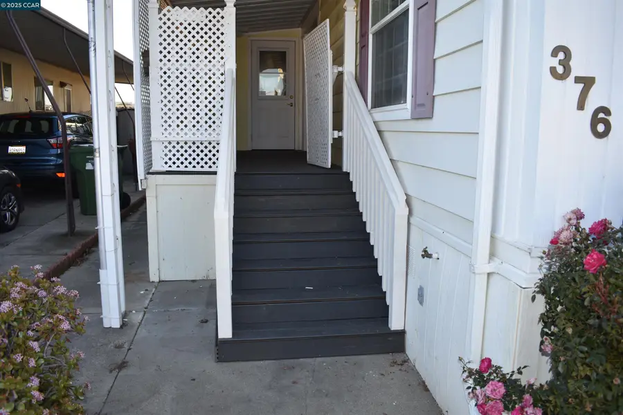 376 Avenida Flores #77, Pacheco, UT 84553 - #2