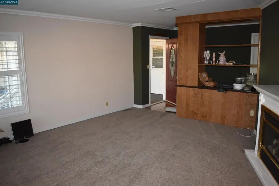 376 Avenida Flores #77, Pacheco, UT 84553 - #3