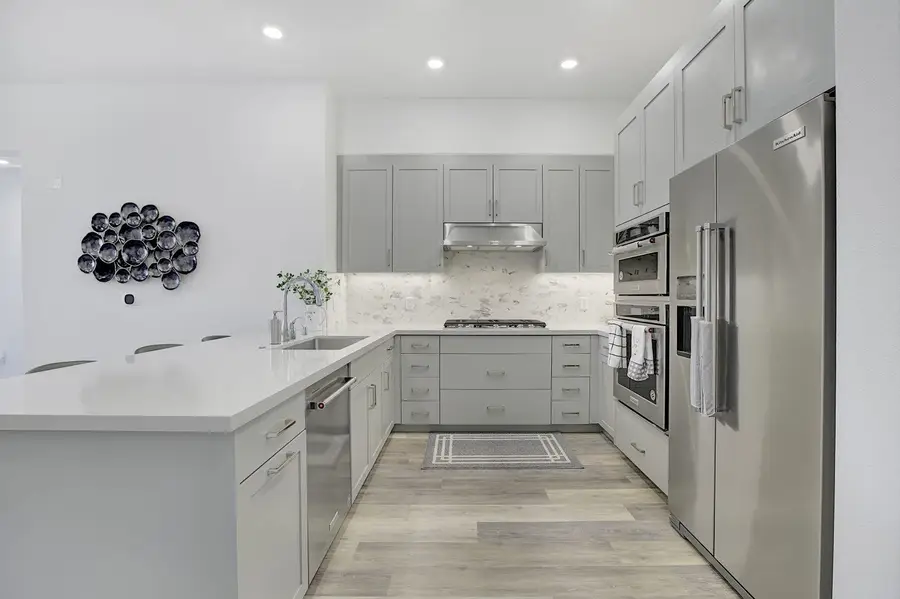 45378 Tom Blalock St #302, Fremont, CA 94539 - #3