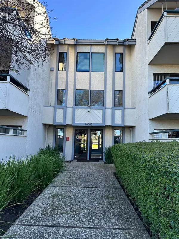 26088 Kay Ave #318, Hayward, CA 94545