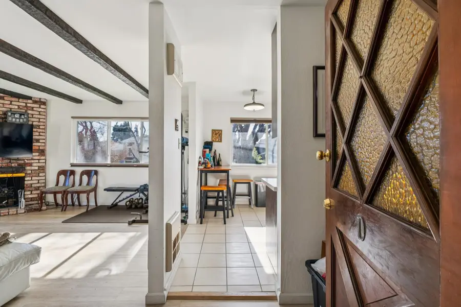 1401 Cottage St #D, Alameda, CA 94501 - #3