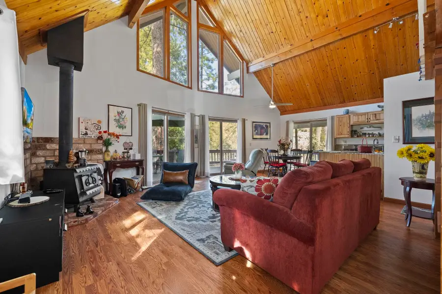 13161 Jackson Mill Dr, Groveland, CA 95321 - #3