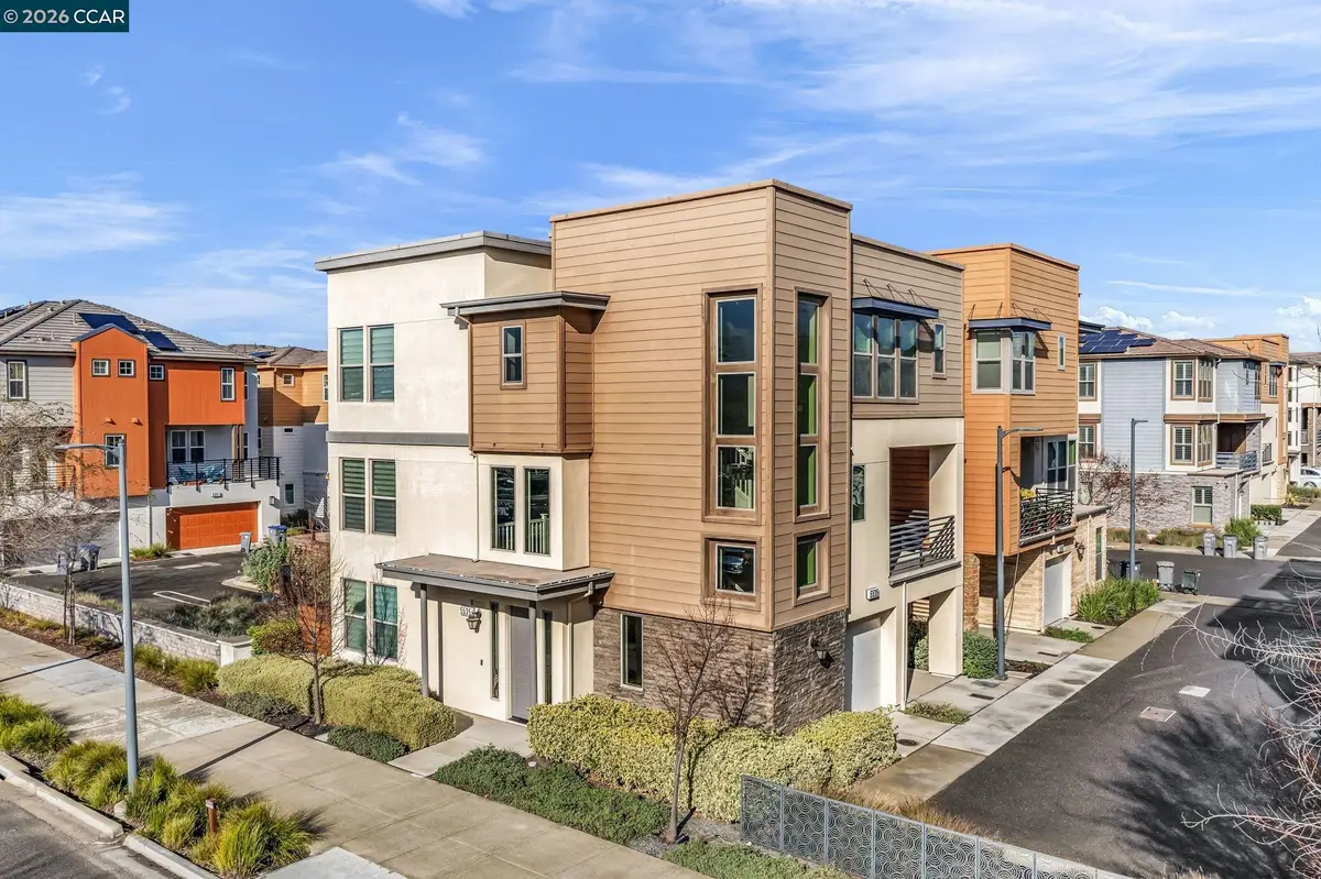 5535 Horizon Pkwy, Dublin, CA 94568 - #1