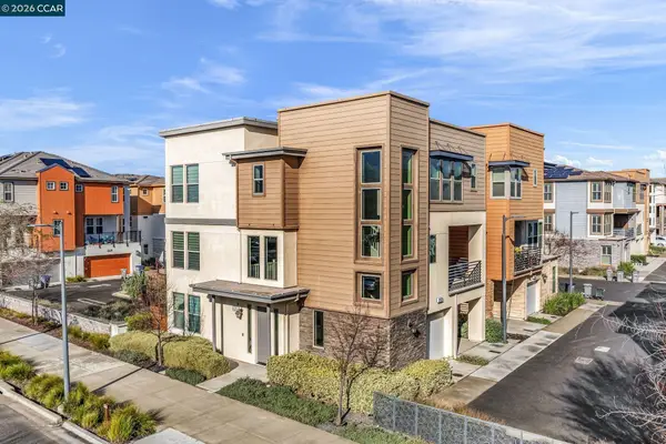 5535 Horizon Pkwy, Dublin, CA 94568