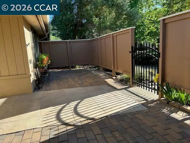 2308 Pine Knoll Dr #2, Walnut Creek, CA 94595 - #1