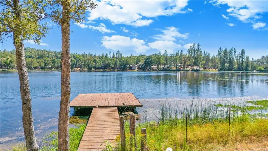 14781 Lakeside Dr, Sonora, CA 95370 - #2