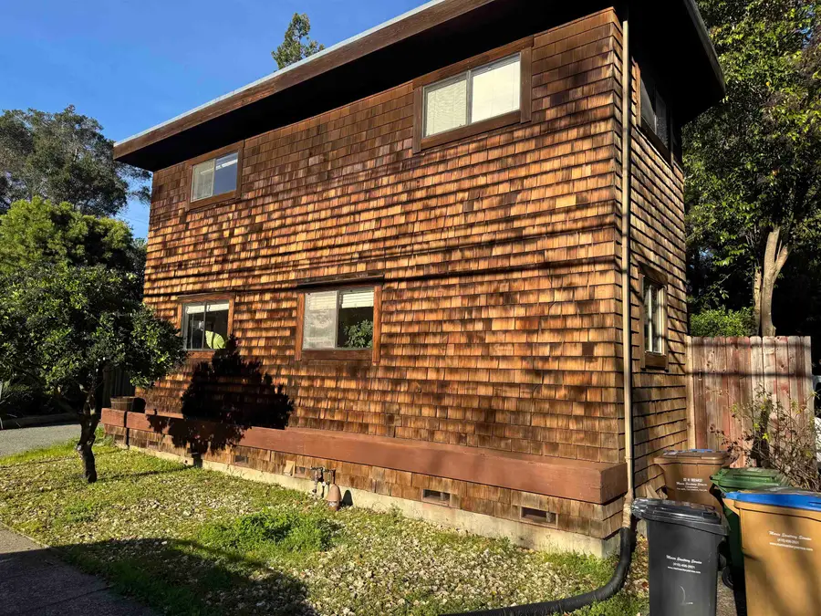 1836 5th Ave, San Rafael, CA 94901 - #3
