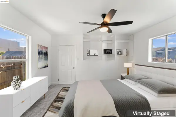 1213 Egbert Avenue, San Francisco, CA 94124