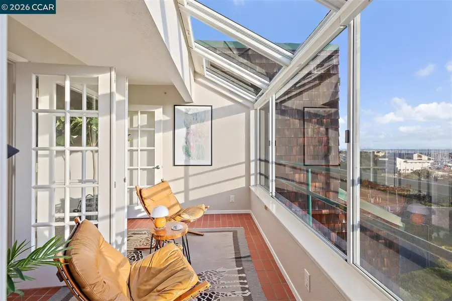 1300 Quarry Ct #412, Richmond, CA 94801 - #3