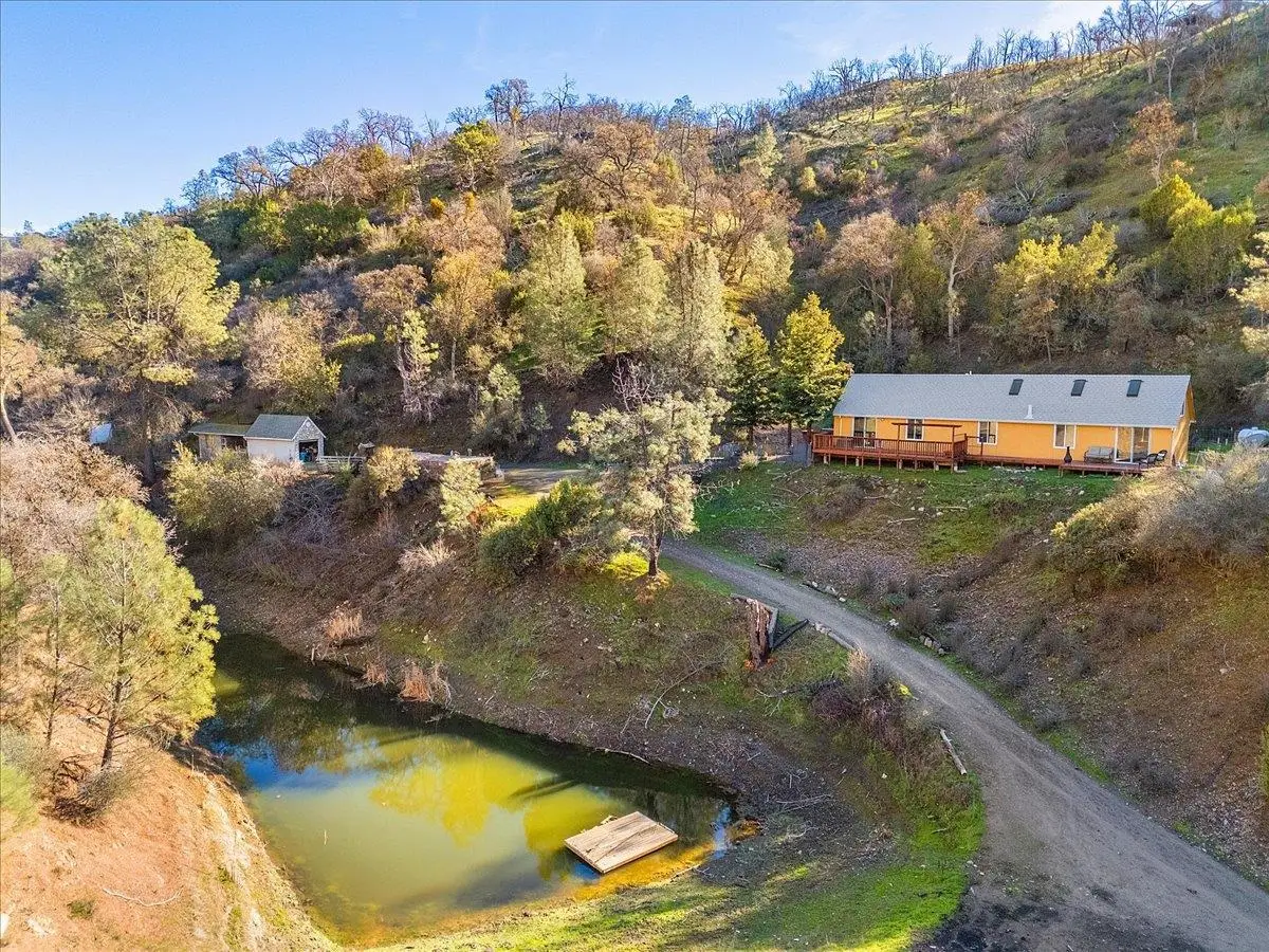 17370 Mines Rd, Livermore, CA 94550 - #1
