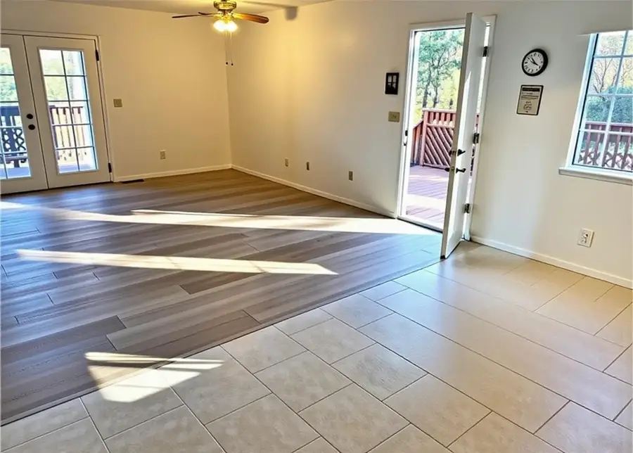 18537 N Dome Ct, Groveland, CA 95321 - #2