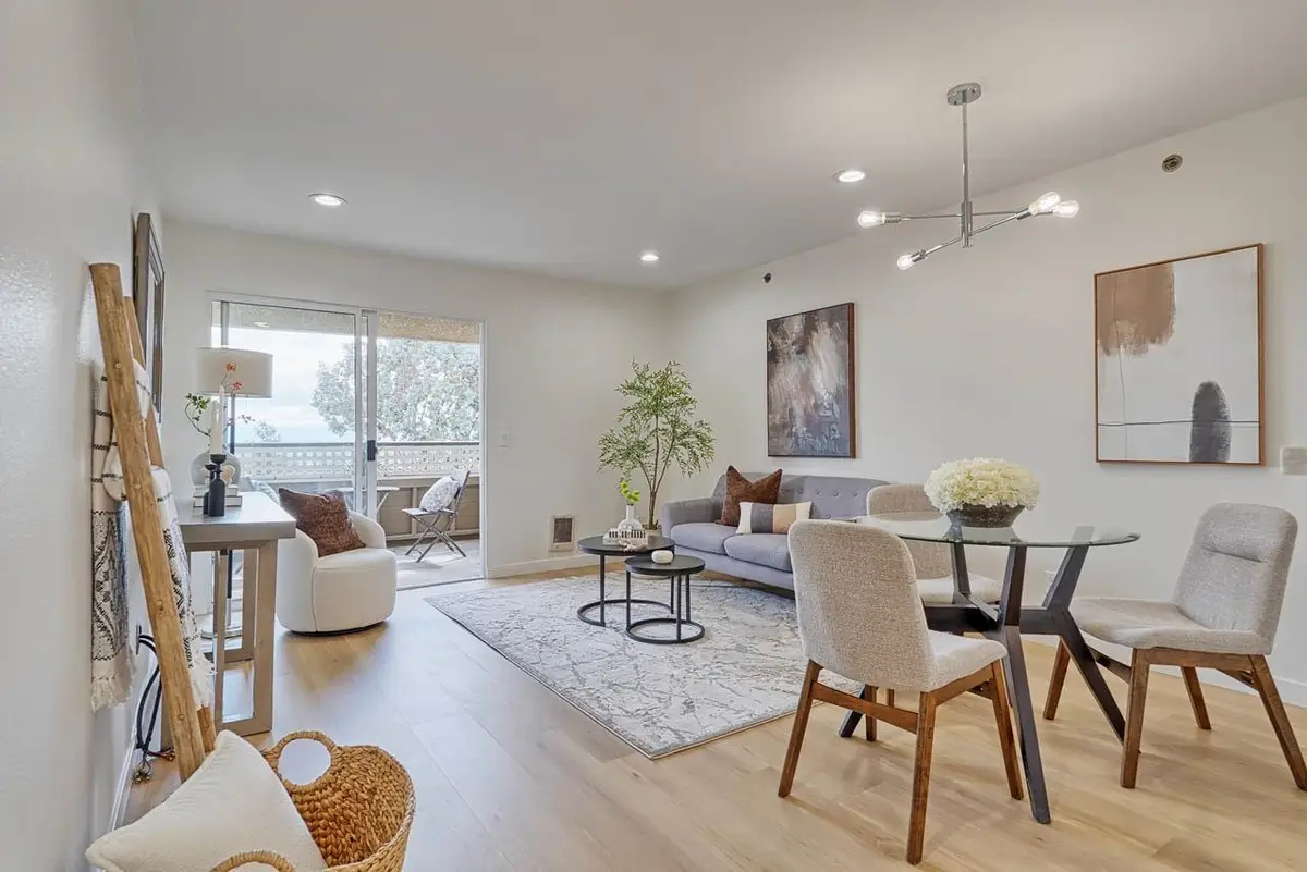 685 Dartmore Ln #365, Hayward, CA 94544 - #1