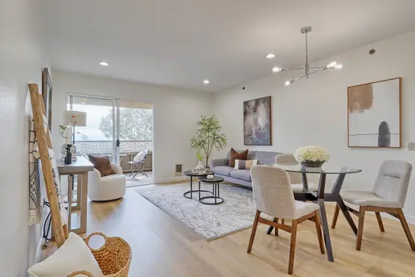 685 Dartmore Ln #365, Hayward, CA 94544