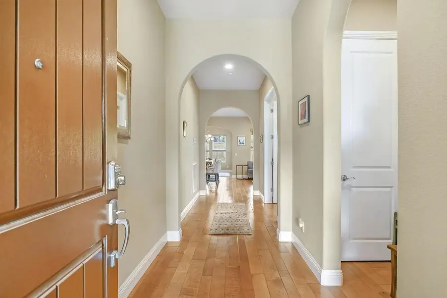 1765 Merlot Cir, Brentwood, CA 94513 - #3