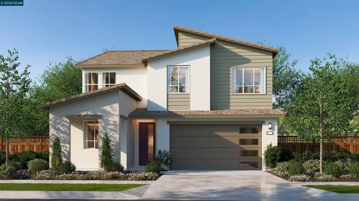 3588 Darnoch Ave., Lathrop, CA 95330 - #1