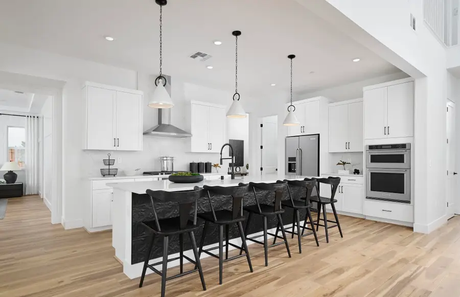 18632 Back Bay Drive, Lathrop, CA 95330 - #2