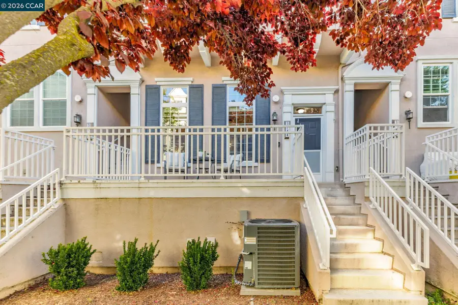 3744 Whitworth Dr, Dublin, CA 94568 - #2