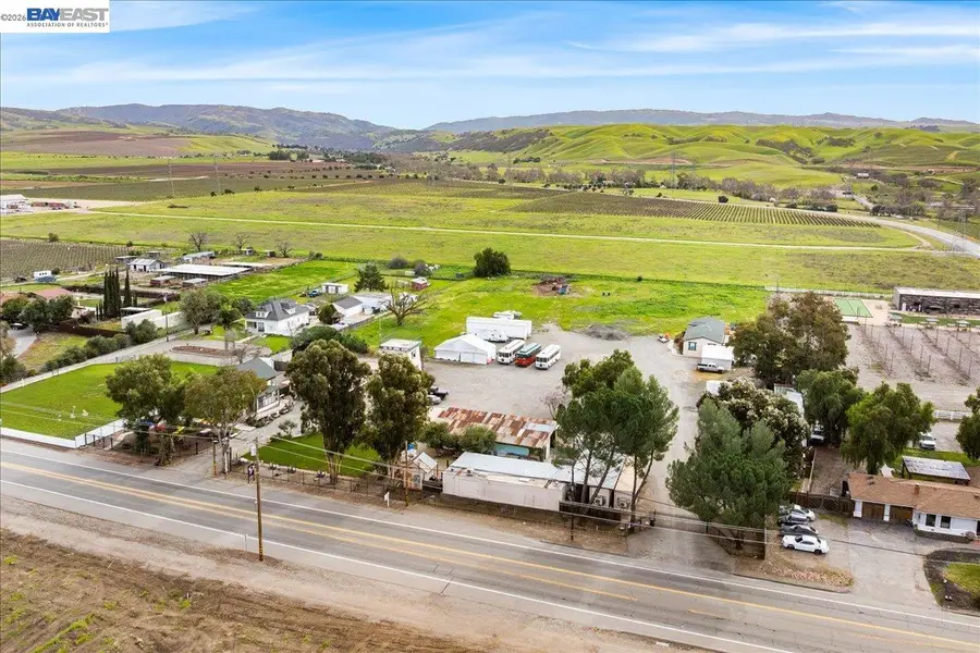 5143 Tesla Rd, Livermore, CA 94550 - #2
