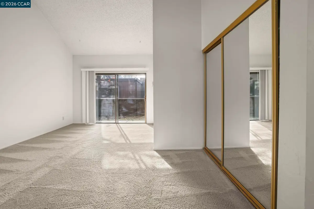 833 Camelback Pl, Pleasant Hill, CA 94523 - #1