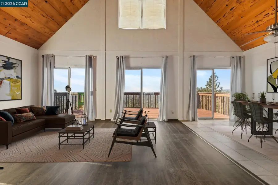 18957 Stag Circle, Tuolumne, CA 95579 - #2