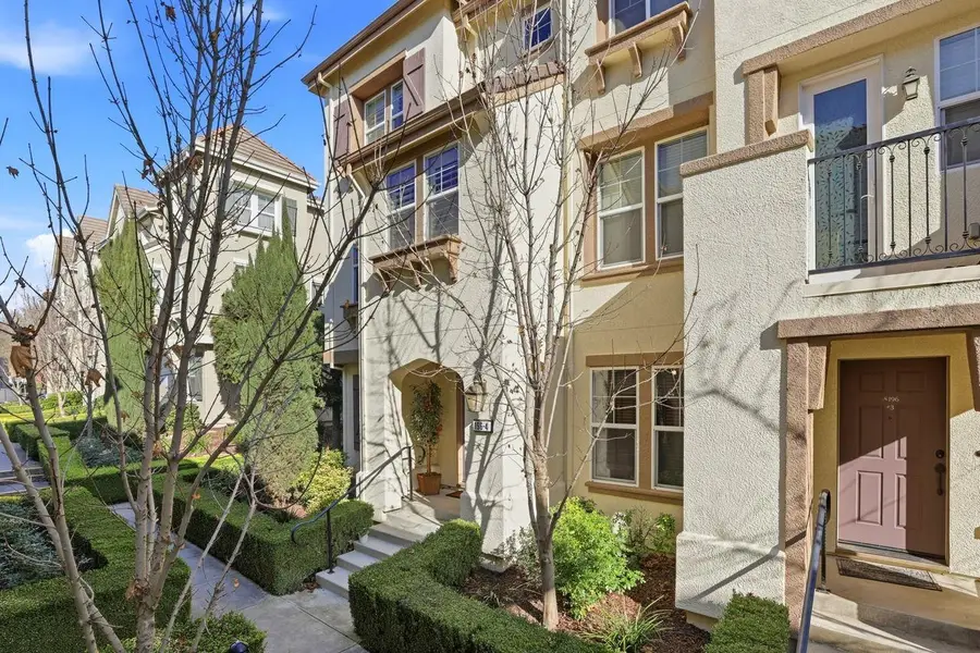 196 Heligan Ln #4, Livermore, CA 94551 - #2