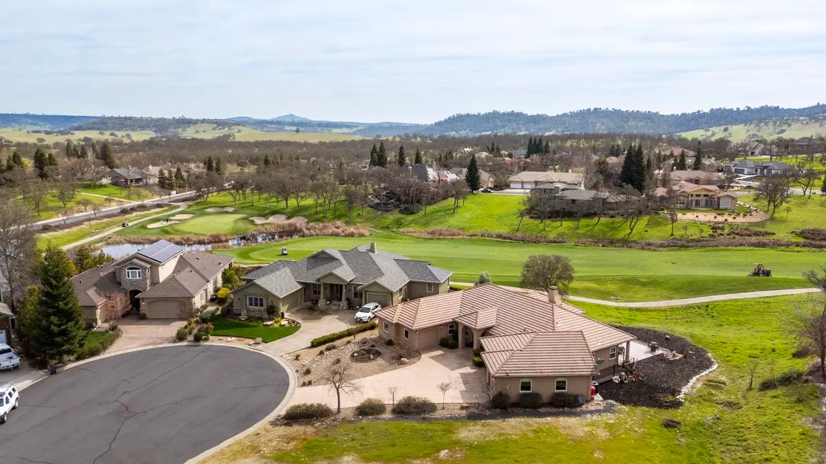 16 Flagstone Court, Copperopolis, CA 95228 - #1