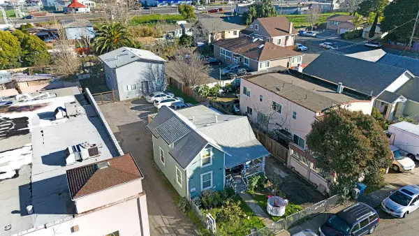 2008 Marin St, Vallejo, CA 94590