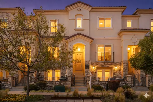 3918 Fossano Cmn, Fremont, CA 94538