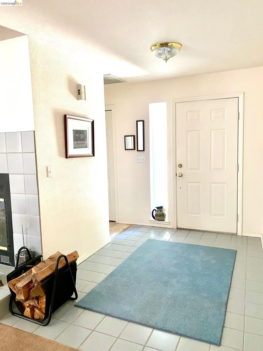 19099 Raboul Court, Groveland, CA 95321 - #2