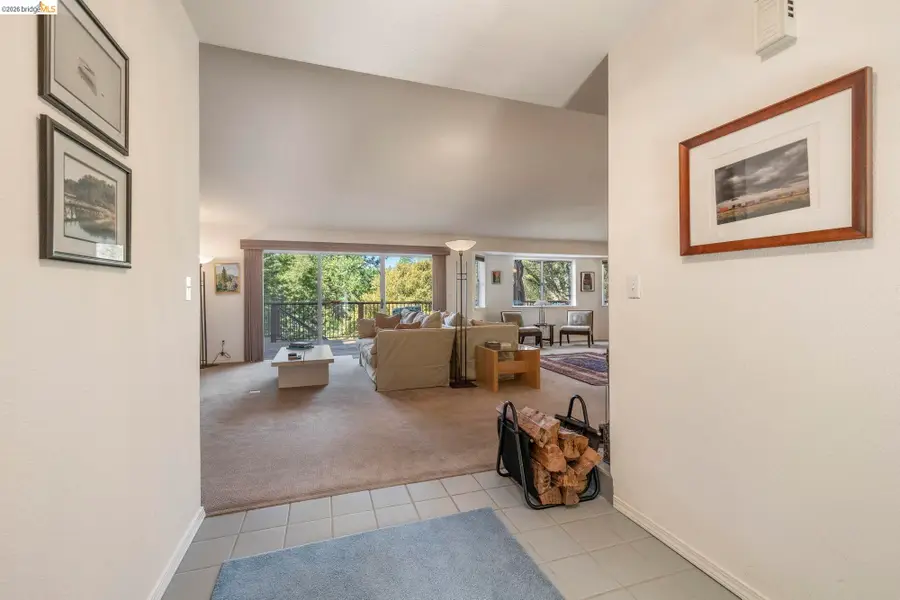 19099 Raboul Court, Groveland, CA 95321 - #3