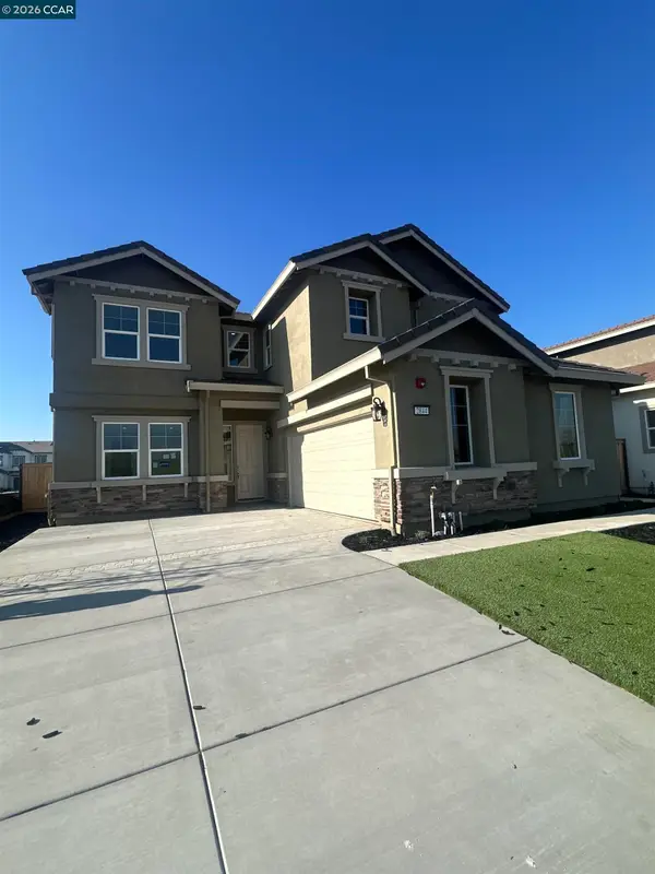 2844 Moonflower Street, West Sacramento, CA 95691