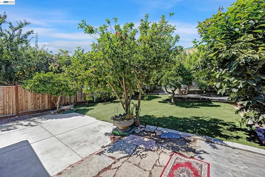 2309 High St, Oakland, CA 94601 - #2