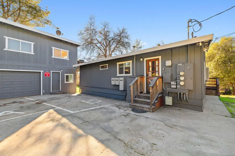 22941 Hudson Road, Columbia, CA 95310 - #3