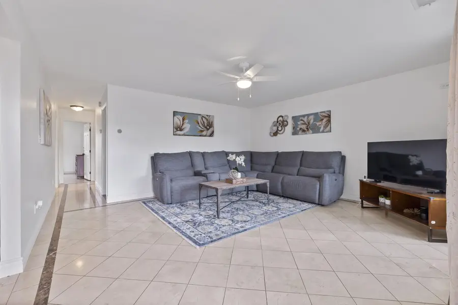 436 N N St, Livermore, CA 94551 - #3