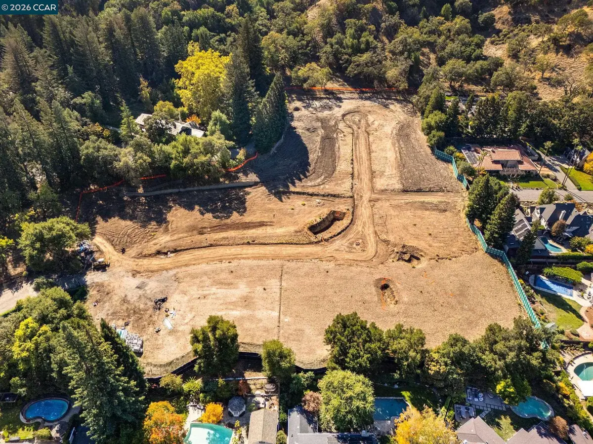 81 Dot Drive, Alamo, CA 94507 - #1