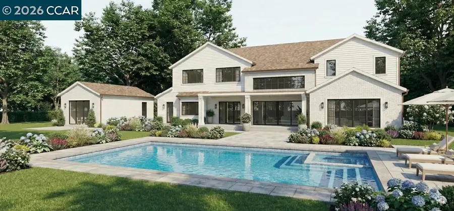 81 Dot Drive, Alamo, CA 94507 - #2