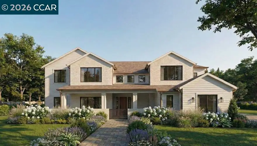 81 Dot Drive, Alamo, CA 94507 - #3