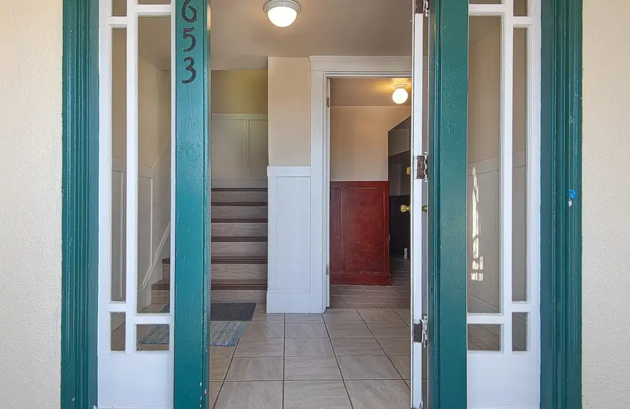 653 20th St, Richmond, CA 94801 - #3