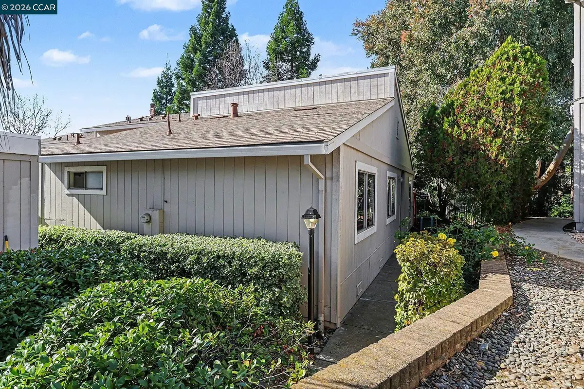 717 Beelard Dr, Vacaville, CA 95687 - #1