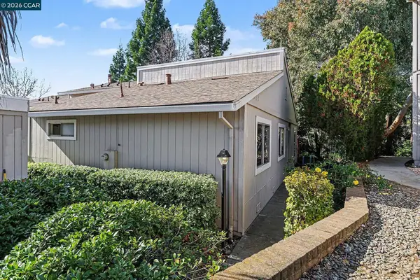 717 Beelard Dr, Vacaville, CA 95687