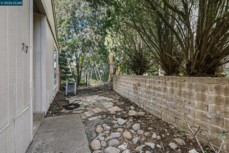 717 Beelard Dr, Vacaville, CA 95687 - #2